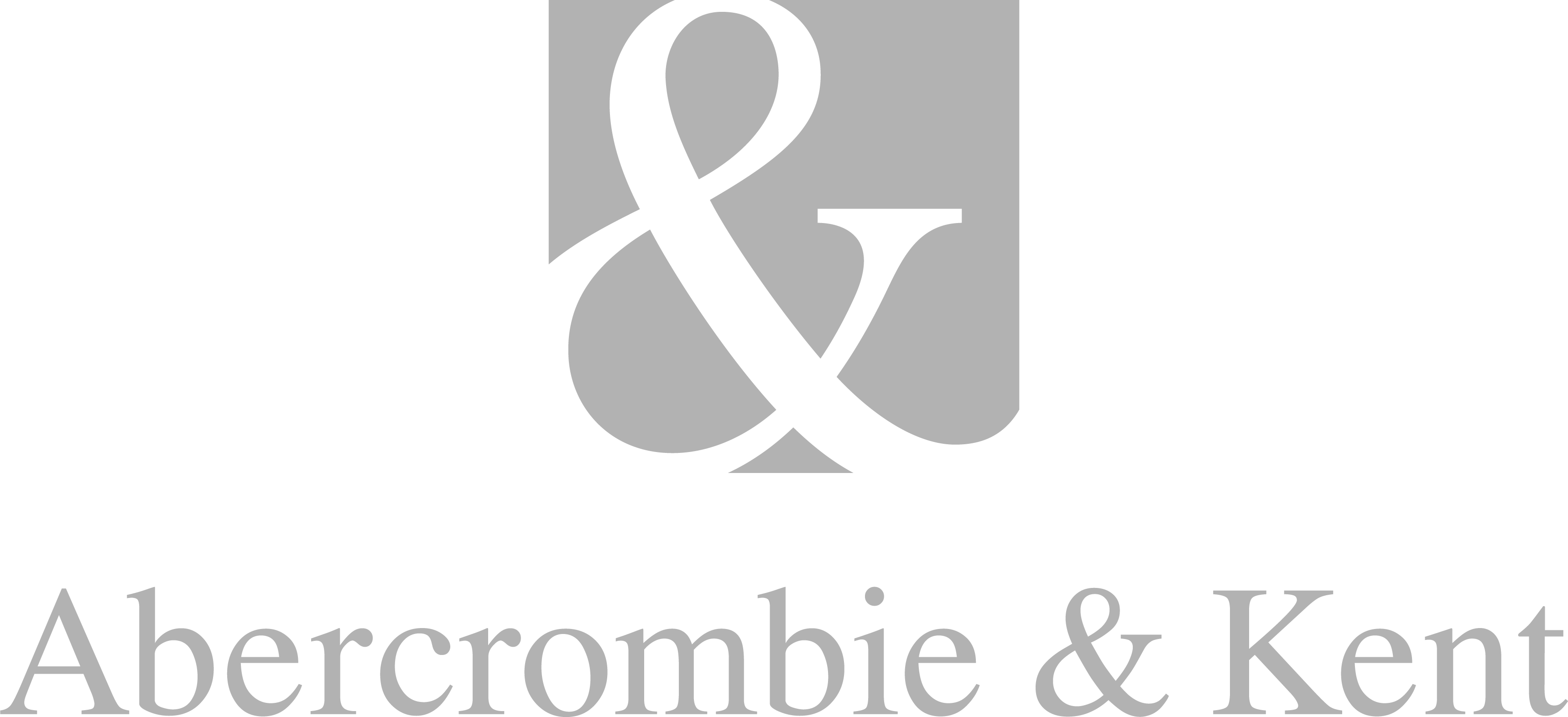 Abercrombie & Kent